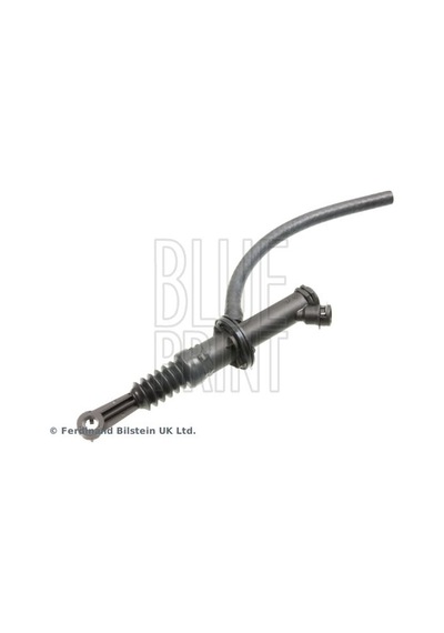 Blueprınt Debrıyaj Ust Merkezı Kangoo Iı 08 Cıtan 12 21 1.5 Dcı 1.6 16v AOD-BLUEPRINT ADBP340013