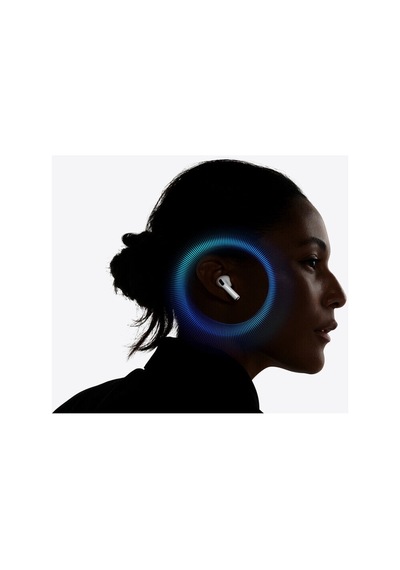 Pro 4 Anc Bluetooth Kulaklık