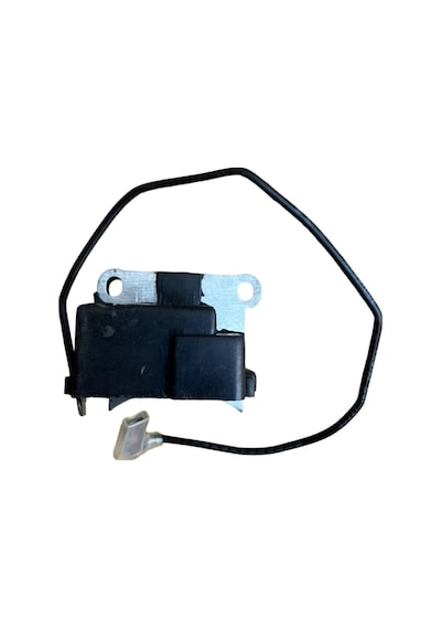 Kmtmak 3wf3 3wf2.6 Benzinli İlaçlama Motoru Ateşleme Bobini Büyük