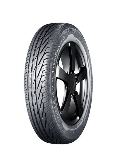 Unıroyal 175/70R13 82T Rainexpert 3 Yaz Lastiği 2026