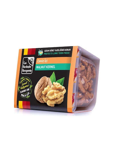 Ceviz İçi 400 G 400 G