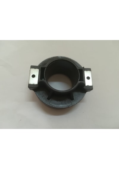 H100-l300-starex-l200 96 Debriyaj Rulmanı Gnr-cb15