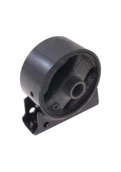 Mitsubishi Asx Motor Takozu 2011-2020 Mn184355 020428014040 1.8, 1.6