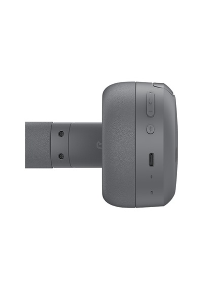Edifier W830nb Bluetooth 5.4 Anc Noise Cancelling Kablosuz Kulak  Üstü Kulak lık