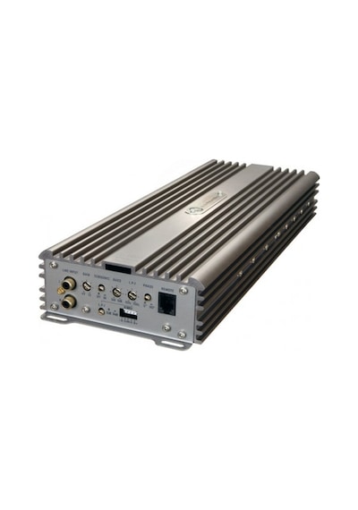 Öztürk Elektronik-Dls Cc-1000