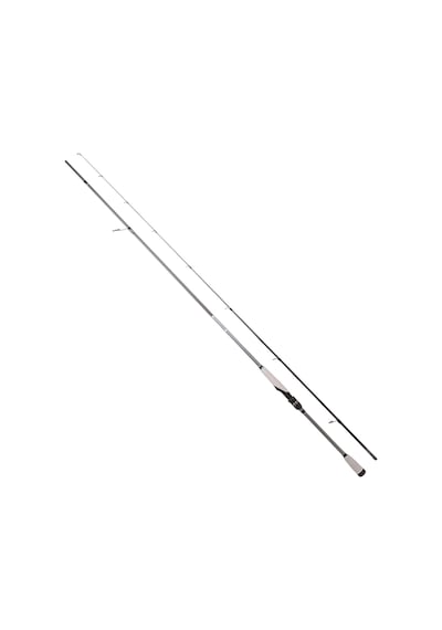 Ryujı Matrıx Fujı 2.65m 4-35 Gr 2p Spın Kamış Standart