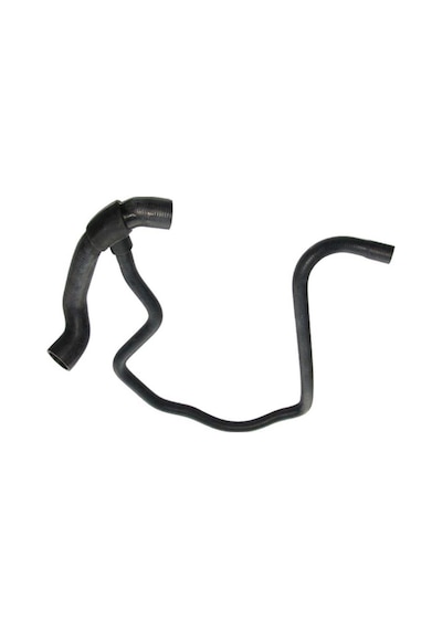 Radyatör Alt Hortumu Corsa C 1.2 1.4 Tigra B 1.4 2001- 504635509