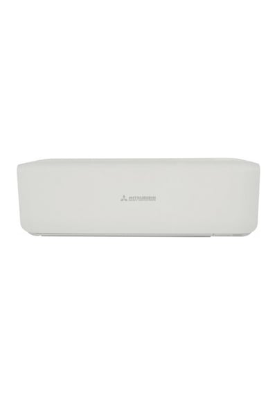 Mitsubishi Heavy Premium SRK50ZS-WS 18000 BTU Duvar Tipi Inverter Klima