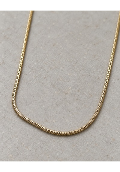 Dora's Shine Xp Golden Aura İtalyan Ezme Zincir Gold Kolye Minimal Lüks Tasarım, Işıltılı Altın Model Kadın Kolye - 50 Cm Renkli Dora's Shine Xp Golden Aura İtalyan Ezme Zincir Gold Kolye Minimal Lüks Tasarım, Işıltılı Altın Model Kadın Kolye - 50 Cm Renkli