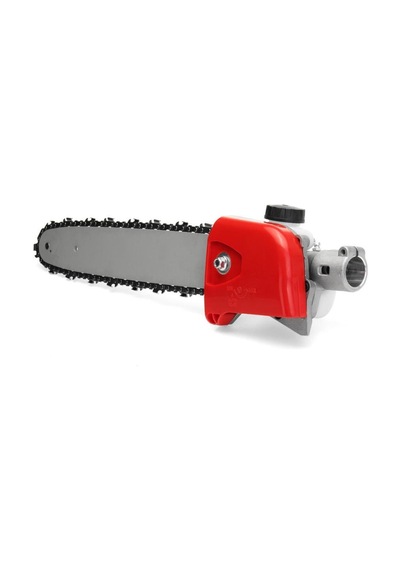 Tırpan Ucu Budama Testeresi - Tüm Modellere Uygun - 26 Mm 9 Diş