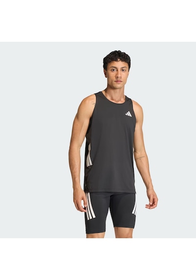 Adidas Adi365 Climacool Erkek Atlet C-adıjz6544e50a00 Siyah