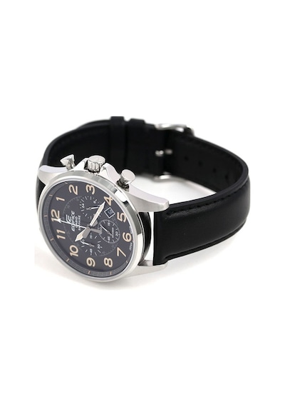 Casio EFB 508JL 1ADR Erkek Kol Saati