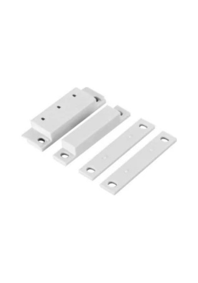 Lockway Yüzey Tip Manyetik Kontak Alg-31