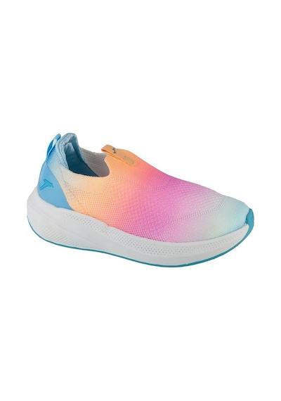 Joma Jlaces2516 Lacegirl Jr 2516 Çocuk Günlük Spor Ayakkabı Renkli Çok Renkli