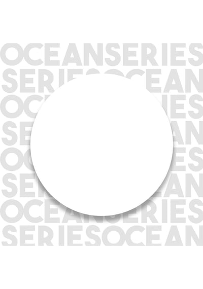 Bohem Yan Sehpa Komodin Kapaklı Metal Ayaklı Beyaz Boh6-w Beyaz