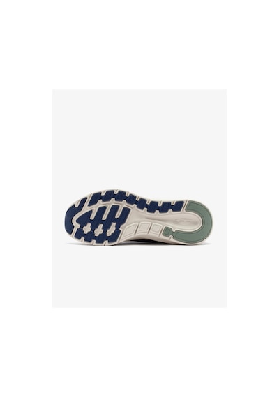 Skechers Arch Fıt 2.0 Ayakkabı Erkek Lacivert
