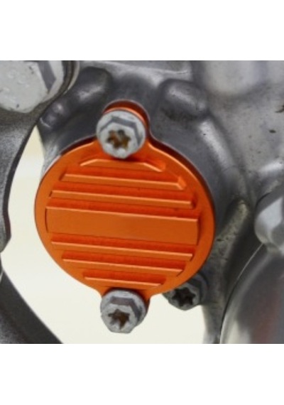 Ktm Yağ Filtresi Kapağı Model Uyum Listesi Açıklamada Ofc-050105