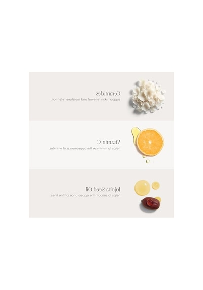 Mineral İçerikli Göz Farı Stik - Kurşun Ve Paraben İçermez 00