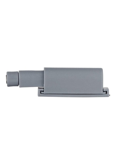 Mıknatıslı Kapak Itici 13-40 Mm Kalın Metal
