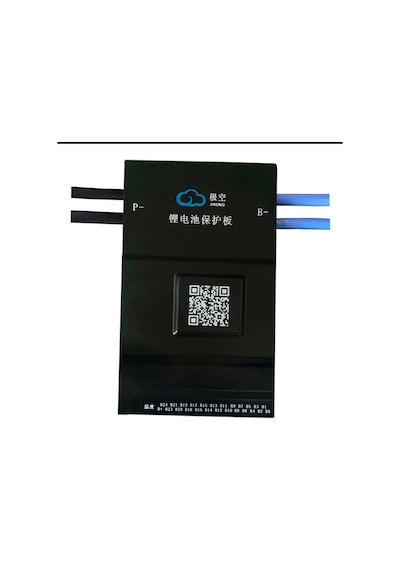 JK BMS JIKONG BMS SMART BMS Aktif Balance 8S -24S 100A Bluetooth JK BMS JIKONG BMS SMART BMS Aktif Balance 8S -24S 100A Bluetooth