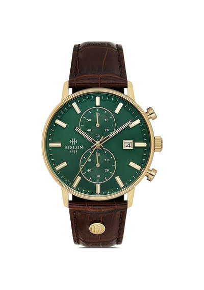 Hislon Men's Masterwork Ms200g-15kgs Diğer