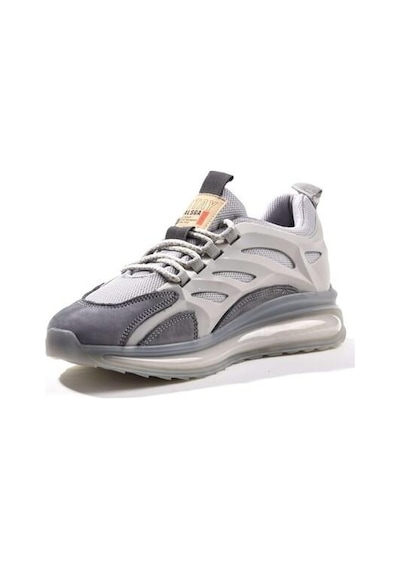 Marcomen 17288 Balon Taban Sneakers Erkek Spor Ayakkabı 001