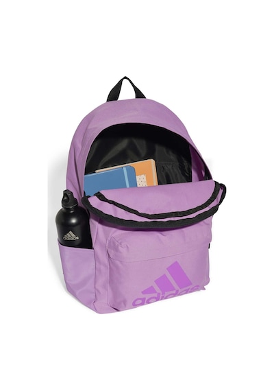 Adidas Clsc Bos Bp Prepu Mor Unisex Sırt Çantası 000000000101994340 Mor