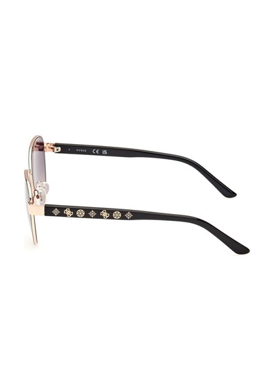 Guess Gu00101s 05b 55 Kadın Güneş Gözlüğü