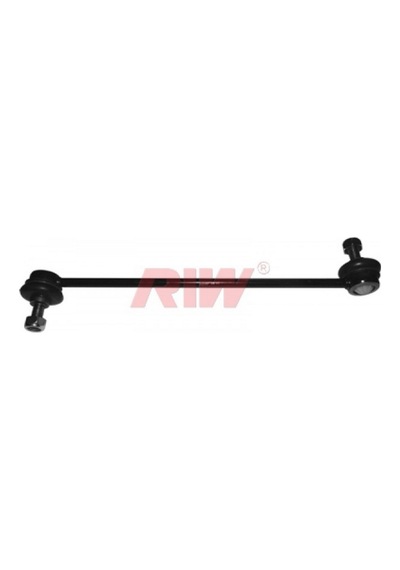 Depomıx Z Rotu Ön C Max 07-10 -c Max Iı 11 Grand C Max 11 Focus Iı 04-12 -focus Iıı 11 Kuga I 08-12 Adet