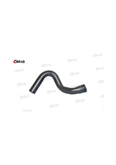 Turbo Hortumu Focus Iı/c Max 1.8 Tdcı 115 Hp