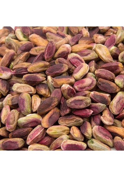 Fıstıkçı Pazarı Kırmızı İç Antep Fıstığı 200 G
