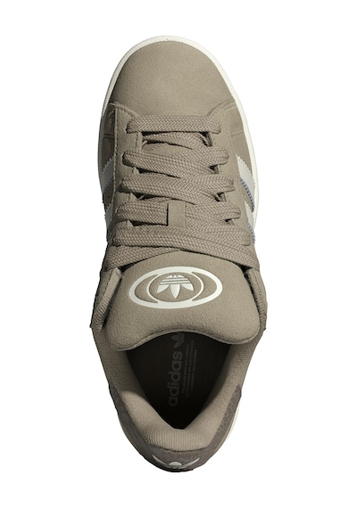 Adidas Campus 00s Kadın Spor Ayakkabı Hp3541 Çok Renkli