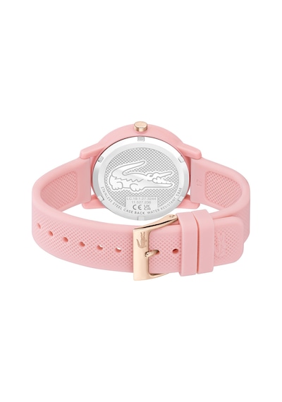 Lacoste LAC2001213 Kadın Kol Saati 36 mm