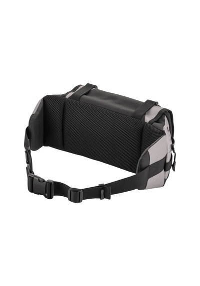 Alpinestars Tech Toolpack Gri Siyah Gri - Siyah