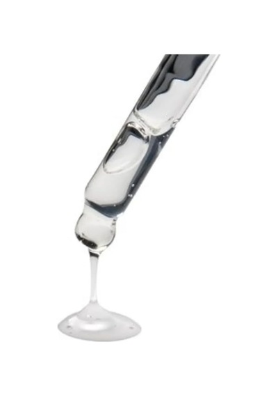 Q+a Hyalüronik Asit Serum, 30 Ml