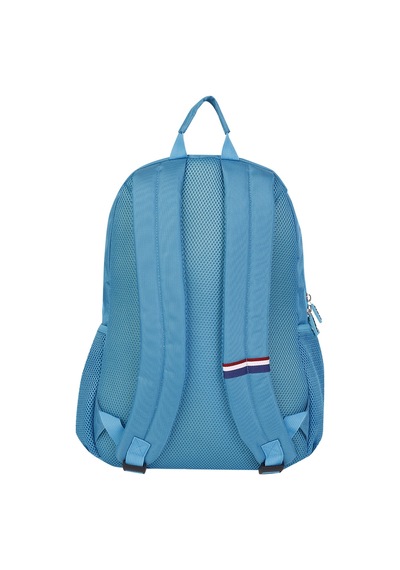 U.s. Polo Assn. Sırt Çantası Plcan24057