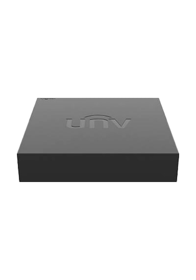 Xvr301-08f 8 Kanal 2mp 1 Disk H265 Sesli Hibrit Kayıt Cihazı