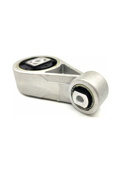 Ford Focus Armut Şanzuman Takozu 1998-2005 9t166p082bb
