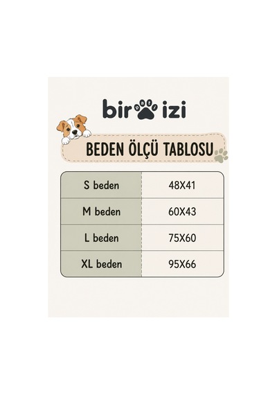 Kedi Ve Köpek Yer Minderi Üst Kalite Yıkanabilir Kılıflı Fermuarlı Boncuk Elyaf Kaydırmaz Taban Kedi Ve Köpek Yatağı Danish Kırmızı 1717174829 Kedi Ve Köpek Yer Minderi Üst Kalite Yıkanabilir Kılıflı Fermuarlı Boncuk Elyaf Kaydırmaz Taban Kedi Ve Köpek Yatağı Danish Kırmızı 1717174829