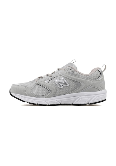 New Balance Ml408 Nb Unisex Performance Shoes Bej Unisex Spor Ayakkabı Bej