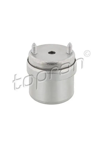 Vw Transporter T4 Motor Takozu Sag 2.5 Tdi 1996-2003 Acv Auf Ayc Topran 107976001