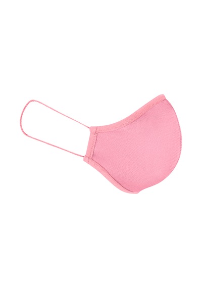 Penti Unisex Lisa Maske