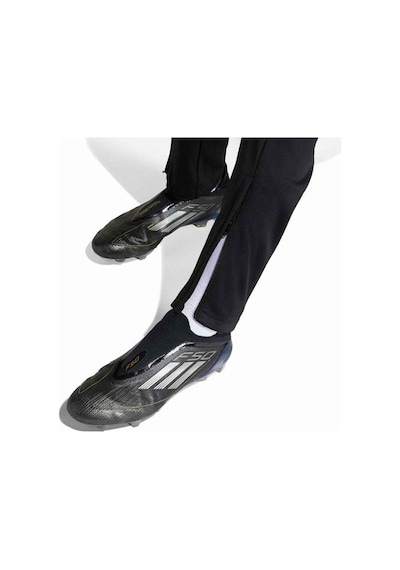 Adidas Entrada26 Training Çocuk Siyah Eşofman Altı