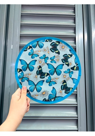 Doğal Handmade Süngerli Sabun, 135 Gr Kollejen