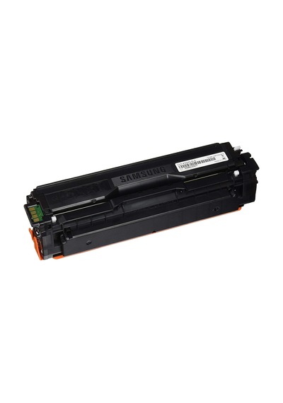 Samsung Uyumlu Clp-415/Clt-K504S Siyah Toner.Clx-4195N