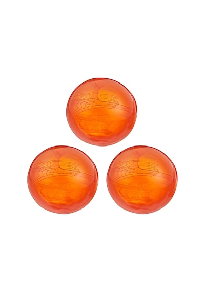 Nerf Super Soaker Hydro Balls 3 Pk F6392