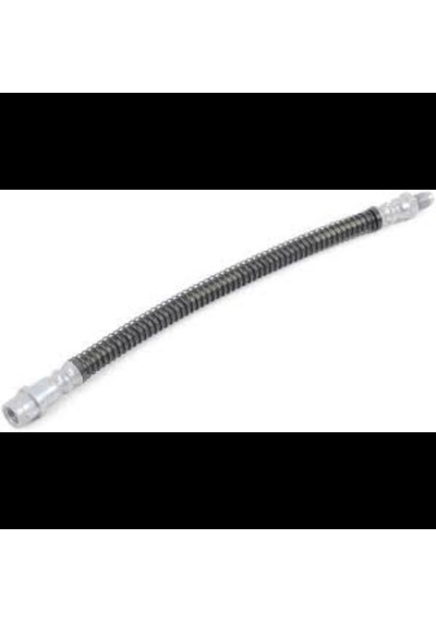 Mercedes W211 W220 Fren Hortumu Arka 2114200648 Wender