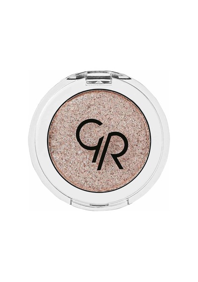 Soft Color Shimmer Mono Eyeshadow No: 83 - Tekli Işıltılı Göz Farı Diğer