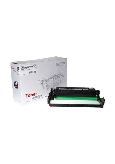 Samsung Uyumlu Mlt-r204 Drum Unit 30k
