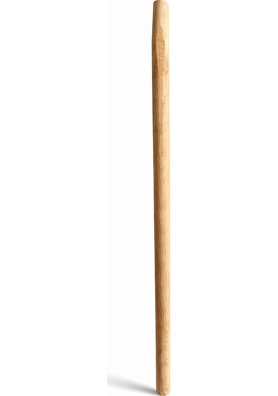 Gürgen Kürek Sapı 145 Cm Uzunluk 3,5 Cm Kalınlık 1 Adet